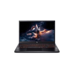 Acer PC portable Gaming Nitro V 15 -I7 -16GB -512SSD -W11H