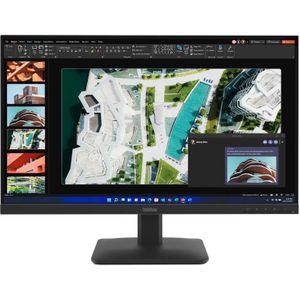 Canon MONITOR S27-4e 27.0 IPS panel 100Hz