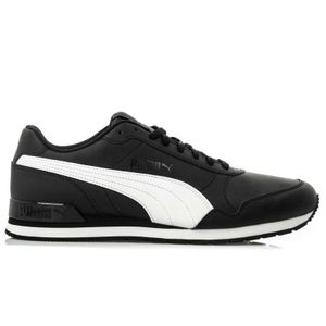 puma au maroc