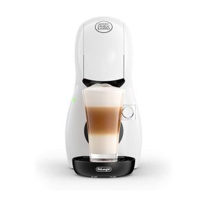 Machine à Café 19bar Réel, multi-capsules Espresso et Cappuccino Expérience  Barista à Domicile