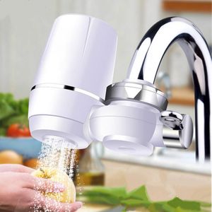 Brita On Tap Filtre à eau pour robinet Filtres de rechange Blanc 1 pièce 