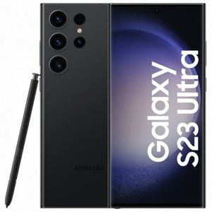 Samsung -Smartphone Galaxy A34 5G (8 Go / 256 Go) - Noir