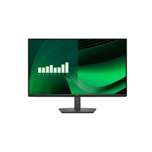 DELL Écran 27 E2725HM Pro