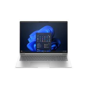 Hp Elitebook 6 g1i 16" core ultra 7 16go/512go ssd
