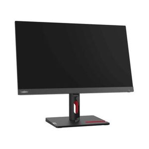 Lenovo Écran 21.5" Full HD ThinkVision S22i-30 (63FCKATBEU)