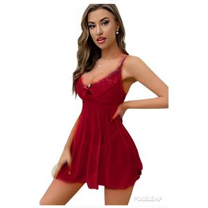 Chemise nuit chic au Maroc Achetez au meilleur prix Jumia MA