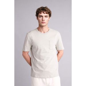 Defacto Regular Fit Crew Neck Short Sleeve T-Shirt