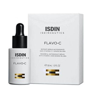Isdin Isdinceutics Flavo - C - 30ml