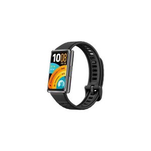 Huawei  Band 11 Pro - Black