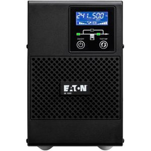 Eaton Onduleur On-line 9E 800 W / 1000 VA (9E1000I)