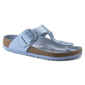 Sandales femme birkenstock pas cher hot sale