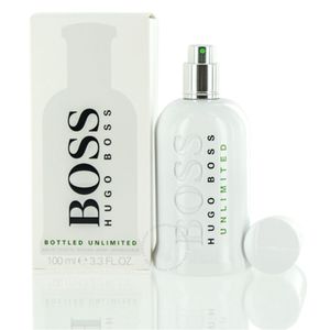 Hugo boss eau parfum au Maroc Achetez au meilleur prix Jumia MA