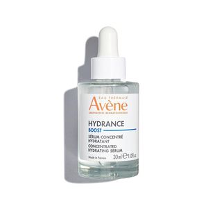 Avene سيروم أفين هيدرانس بوست المرطب 30 مل