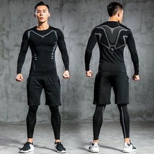 Vêtements Sport pour Homme Maroc, Achat Vêtements Sport pour Homme à prix  pas cher