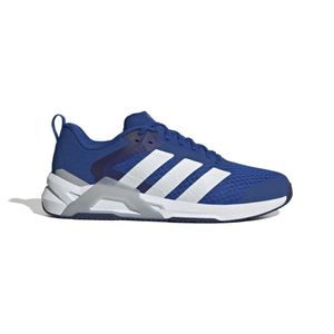 Adidas حذاء تدريب Dropset Control JS3120 - أزرق