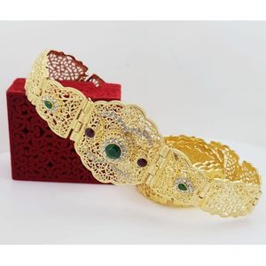 Jolie ceinture