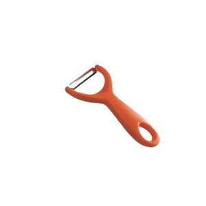 Lamacom Outils de cuisine éplucheur de fruits et légumes