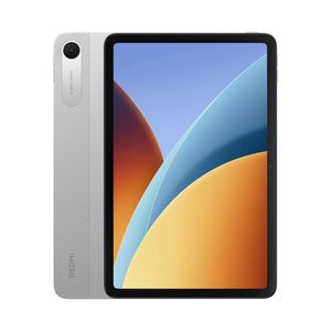 XIAOMI Redmi Pad 2 9.7 4G 4GB 128GB Silver