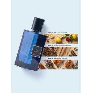 Maa Althahab Oud Damas EDP, parfum oud oriental riche et longue tenue unisexe pour ceux qui apprécient la profondeur et l’élégance