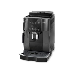 DELONGHI Magnifica Start  Machine espresso full automatique avec broyeur