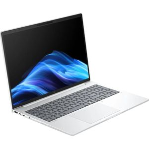 Hewlett Packard EliteBook 8 G1i 16 Ultra 7 255U 16Go 512Go Intel Graphics (Integree) Windows 11