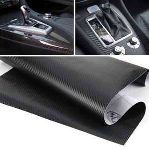 Generic Autocollant - Pour Voiture - Noir - 20/8cm à prix pas cher