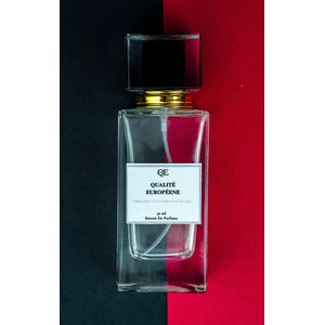 QUALITÉ EUROPÉENNE THE ESCADALY THE ESCADALY THE MAGNETISMLY F037 50 ML FEMME, ORIGINAL DE LA FRANCE, 100% AUTHENTIQUE À LA CRÉATION ORIGINALE