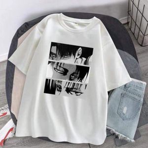 Jumia t shirt best sale femme