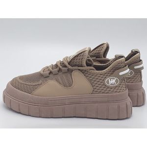 Bottine femme ete discount 2020