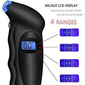 L’outil malin pour rouler en toute confiance