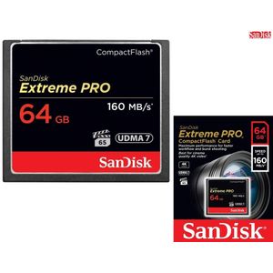 Carte mémoire SanDisk Extreme Pro Micro SDXC UHS-I Maroc