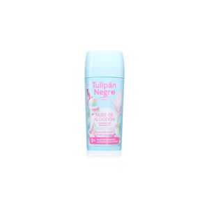 Tulipàn Negro Nube de Algodon Deodorant Stick 60ml