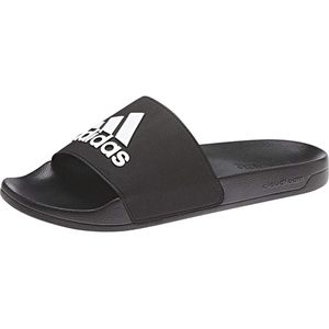 Sandale adidas prix maroc outlet