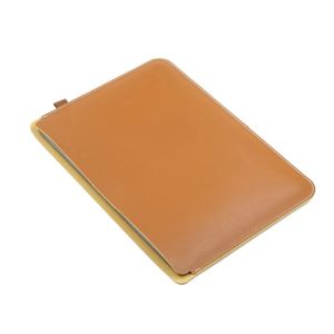 Pochette pc hotsell portable jumia