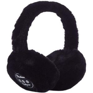 Protège-Oreilles Connectés Sans Fil