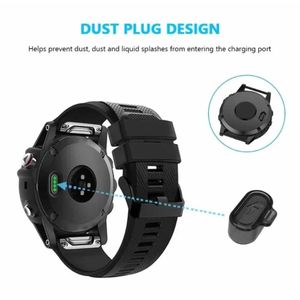 Garmin fenix 5 maroc on sale