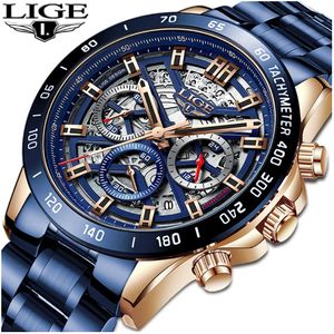 Montre lige prix maroc best sale