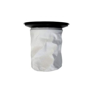 Crown FILTRE EN COTTON AVEC BAGUE POUR ASPIRATTEUR CT42029  CT42029-30