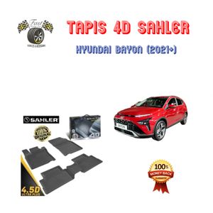 Tapis de sol sur mesure PVC pour Voiture FORD FOCUS // décoration voiture -  S2A MARKET SARL