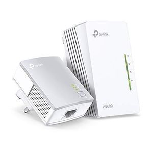 Smart Roaming pour une connexion fluide dans toute la maison.