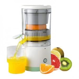 General Centrifugeuse Extracteur de Jus Haute Performance Fruits et Légumes  300w à prix pas cher