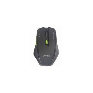 Jedel Souris Sans Fil - Mouse Optique Wireless W920 - Souris Bluetooth -  Récepteur Wifi 2.4 Ghz à prix pas cher