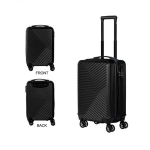 valise de voyage petite taille pour hommes et femmes