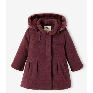 Manteau 2016 cheap