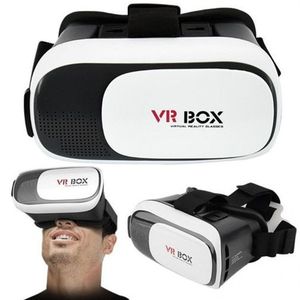 Casques de Réalité Virtuelle pour Téléphone Maroc, Achat Casques de  Réalité Virtuelle pour Téléphone à prix pas cher