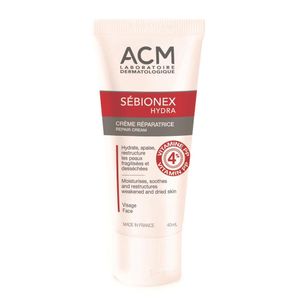 ACM جل سيبونيكس هيدرا 40 مل