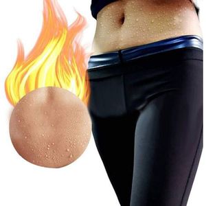 Legging minceur mixa pas cher shop