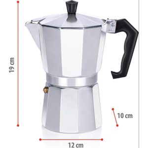 Un goût riche et intense avec chaque infusion      3piece