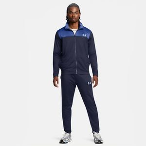 Under Armour Ensemble de survêtement UA EMEA TRACKSUIT NOVELTY 1366212-410
