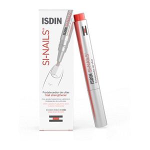 Si-nails Stylo Soin Ongles 2.5ml